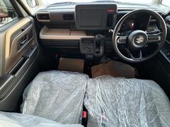 ��Ź�ϰ¿��Σʣե��С�����åס����ʣդǤλ���������֤ʤ�Ÿ�����Ƥ���ޤ����ʣʣա����ˡ��������ż�ư�����䶨��Ϣ���� 3