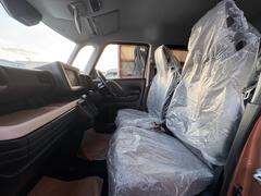 �������ľ�ܤΤ�Ϣ����ĺ�פ������ޤ��������ã��������ݣ����ݣ��������ץ᡼��ϡ֣�������������������ᡥ�����פޤǡ����ǣ��ͥåȤ򸫤����ȸ��äƤ�������ȥ��ࡼ���Ǥ��� 5