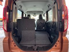 ��٤����Ϥ��Ҥ��Ҥ���Ź���������ޤ����ºݤ˼֤򸫤Ƥ�Ǽ�����Ƥ���������Ȼפ��ޤ������̸���ͼ�ۥ����̤�褤����ž�ȵ����ζ᤯�Ǥ����ܺ٤ϱ����Ρ�Ź���Ͽޡפ�ꡪ 7