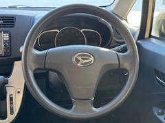 ����Ǽ�־���ޤ��������ڤˤ��䤤��碌�����������ޤ��Ͼ����Ρֺ߸ˤ��䤤�礻�����Ѥ����פ���ɤ�����������䵤�ˤʤ���������ޤ�����Ʊ���ˤ��������������ޤ��� 4