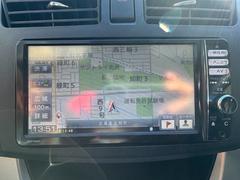 �������ľ�ܤΤ�Ϣ����ĺ�פ������ޤ��������ã��������ݣ����ݣ��������ץ᡼��ϡ֣�������������������ᡥ�����פޤǡ����ǣ��ͥåȤ򸫤����ȸ��äƤ�������ȥ��ࡼ���Ǥ��� 5