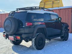 �ԣ������֡ʳ��˾���缫ư�֡���Ź�κ߸˼�ξ�򤴱���ĺ������ͭ�񤦤������ޤ����ڼ�ư�֤��飱�£ϣء��ߥ˥Х󡦥����󡦣ңּ֡��Х�ȥ�å����ޤǳƼ�߸ˤ��������ޤ�����õ���Τ��֤����äȸ��Ĥ���ޤ��� 2