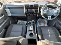 ��Ź�ϰ¿��Σʣե��С�����åס����ʣդǤλ���������֤ʤ�Ÿ�����Ƥ���ޤ����ʣʣա����ˡ��������ż�ư�����䶨��Ϣ���� 3