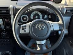 ����Ǽ�־���ޤ��������ڤˤ��䤤��碌�����������ޤ��Ͼ����Ρֺ߸ˤ��䤤�礻�����Ѥ����פ���ɤ�����������䵤�ˤʤ���������ޤ�����Ʊ���ˤ��������������ޤ��� 4