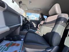 �̳�ƻ���鲭��ޤ�������Ϥ�Ǽ�ּ��Ӥ���ޤ����¼֤���ǧ�Ǥ��ʤ����ؤ�ܺ٤ʼ�ξ��������ä�᡼��Ǥ��������ޤ��� 6