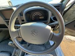 ��Ź�ϰ¿��Σʣե��С�����åס����ʣդǤλ���������֤ʤ�Ÿ�����Ƥ���ޤ����ʣʣա����ˡ��������ż�ư�����䶨��Ϣ���� 3