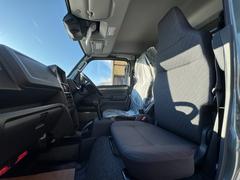 ����Ǽ�־���ޤ��������ڤˤ��䤤��碌�����������ޤ��Ͼ����Ρֺ߸ˤ��䤤�礻�����Ѥ����פ���ɤ�����������䵤�ˤʤ���������ޤ�����Ʊ���ˤ��������������ޤ��� 4