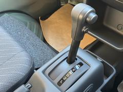 �̳�ƻ���鲭��ޤ�������Ϥ�Ǽ�ּ��Ӥ���ޤ����¼֤���ǧ�Ǥ��ʤ����ؤ�ܺ٤ʼ�ξ��������ä�᡼��Ǥ��������ޤ��� 6