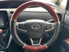 ����Ǽ�־���ޤ��������ڤˤ��䤤��碌�����������ޤ��Ͼ����Ρֺ߸ˤ��䤤�礻�����Ѥ����פ���ɤ�����������䵤�ˤʤ���������ޤ�����Ʊ���ˤ��������������ޤ��� 4