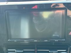 �������ľ�ܤΤ�Ϣ����ĺ�פ������ޤ��������ã��������ݣ����ݣ��������ץ᡼��ϡ֣�������������������ᡥ�����פޤǡ����ǣ��ͥåȤ򸫤����ȸ��äƤ�������ȥ��ࡼ���Ǥ��� 5