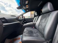 �̳�ƻ���鲭��ޤ�������Ϥ�Ǽ�ּ��Ӥ���ޤ����¼֤���ǧ�Ǥ��ʤ����ؤ�ܺ٤ʼ�ξ��������ä�᡼��Ǥ��������ޤ��� 6