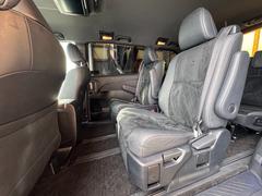 ��٤����Ϥ��Ҥ��Ҥ���Ź���������ޤ����ºݤ˼֤򸫤Ƥ�Ǽ�����Ƥ���������Ȼפ��ޤ������̸���ͼ�ۥ����̤�褤����ž�ȵ����ζ᤯�Ǥ����ܺ٤ϱ����Ρ�Ź���Ͽޡפ�ꡪ 7