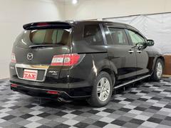 �ԣ������֡ʳ��˾���缫ư�֡���Ź�κ߸˼�ξ�򤴱���ĺ������ͭ�񤦤������ޤ����ڼ�ư�֤��飱�£ϣء��ߥ˥Х󡦥����󡦣ңּ֡��Х�ȥ�å����ޤǳƼ�߸ˤ��������ޤ�����õ���Τ��֤����äȸ��Ĥ���ޤ��� 2