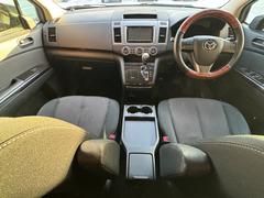 ��Ź�ϰ¿��Σʣե��С�����åס����ʣդǤλ���������֤ʤ�Ÿ�����Ƥ���ޤ����ʣʣա����ˡ��������ż�ư�����䶨��Ϣ���� 3