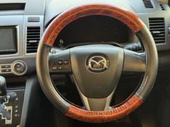 ����Ǽ�־���ޤ��������ڤˤ��䤤��碌�����������ޤ��Ͼ����Ρֺ߸ˤ��䤤�礻�����Ѥ����פ���ɤ�����������䵤�ˤʤ���������ޤ�����Ʊ���ˤ��������������ޤ��� 4