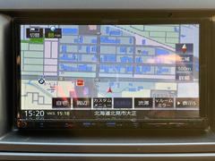 �������ľ�ܤΤ�Ϣ����ĺ�פ������ޤ��������ã��������ݣ����ݣ��������ץ᡼��ϡ֣�������������������ᡥ�����פޤǡ����ǣ��ͥåȤ򸫤����ȸ��äƤ�������ȥ��ࡼ���Ǥ��� 5