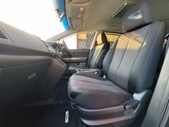 �̳�ƻ���鲭��ޤ�������Ϥ�Ǽ�ּ��Ӥ���ޤ����¼֤���ǧ�Ǥ��ʤ����ؤ�ܺ٤ʼ�ξ��������ä�᡼��Ǥ��������ޤ��� 6