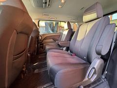 ��٤����Ϥ��Ҥ��Ҥ���Ź���������ޤ����ºݤ˼֤򸫤Ƥ�Ǽ�����Ƥ���������Ȼפ��ޤ������̸���ͼ�ۥ����̤�褤����ž�ȵ����ζ᤯�Ǥ����ܺ٤ϱ����Ρ�Ź���Ͽޡפ�ꡪ 7