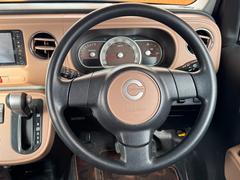 ����Ǽ�־���ޤ��������ڤˤ��䤤��碌�����������ޤ��Ͼ����Ρֺ߸ˤ��䤤�礻�����Ѥ����פ���ɤ�����������䵤�ˤʤ���������ޤ�����Ʊ���ˤ��������������ޤ��� 4