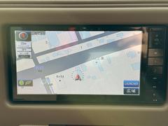 �������ľ�ܤΤ�Ϣ����ĺ�פ������ޤ��������ã��������ݣ����ݣ��������ץ᡼��ϡ֣�������������������ᡥ�����פޤǡ����ǣ��ͥåȤ򸫤����ȸ��äƤ�������ȥ��ࡼ���Ǥ��� 5