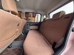 ��٤����Ϥ��Ҥ��Ҥ���Ź���������ޤ����ºݤ˼֤򸫤Ƥ�Ǽ�����Ƥ���������Ȼפ��ޤ������̸���ͼ�ۥ����̤�褤����ž�ȵ����ζ᤯�Ǥ����ܺ٤ϱ����Ρ�Ź���Ͽޡפ�ꡪ 7