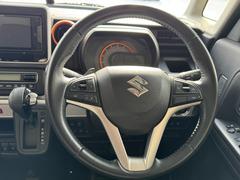 ����Ǽ�־���ޤ��������ڤˤ��䤤��碌�����������ޤ��Ͼ����Ρֺ߸ˤ��䤤�礻�����Ѥ����פ���ɤ�����������䵤�ˤʤ���������ޤ�����Ʊ���ˤ��������������ޤ��� 4