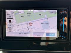 �������ľ�ܤΤ�Ϣ����ĺ�פ������ޤ��������ã��������ݣ����ݣ��������ץ᡼��ϡ֣�������������������ᡥ�����פޤǡ����ǣ��ͥåȤ򸫤����ȸ��äƤ�������ȥ��ࡼ���Ǥ��� 5