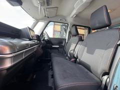 �̳�ƻ���鲭��ޤ�������Ϥ�Ǽ�ּ��Ӥ���ޤ����¼֤���ǧ�Ǥ��ʤ����ؤ�ܺ٤ʼ�ξ��������ä�᡼��Ǥ��������ޤ��� 6