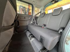 ��٤����Ϥ��Ҥ��Ҥ���Ź���������ޤ����ºݤ˼֤򸫤Ƥ�Ǽ�����Ƥ���������Ȼפ��ޤ������̸���ͼ�ۥ����̤�褤����ž�ȵ����ζ᤯�Ǥ����ܺ٤ϱ����Ρ�Ź���Ͽޡפ�ꡪ 7