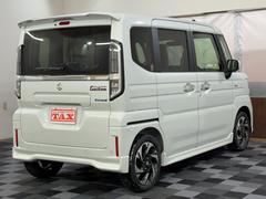 �ԣ������֡ʳ��˾���缫ư�֡���Ź�κ߸˼�ξ�򤴱���ĺ������ͭ�񤦤������ޤ����ڼ�ư�֤��飱�£ϣء��ߥ˥Х󡦥����󡦣ңּ֡��Х�ȥ�å����ޤǳƼ�߸ˤ��������ޤ�����õ���Τ��֤����äȸ��Ĥ���ޤ��� 2