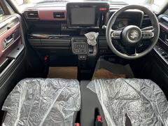 ��Ź�ϰ¿��Σʣե��С�����åס����ʣդǤλ���������֤ʤ�Ÿ�����Ƥ���ޤ����ʣʣա����ˡ��������ż�ư�����䶨��Ϣ���� 3