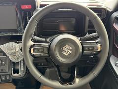 ����Ǽ�־���ޤ��������ڤˤ��䤤��碌�����������ޤ��Ͼ����Ρֺ߸ˤ��䤤�礻�����Ѥ����פ���ɤ�����������䵤�ˤʤ���������ޤ�����Ʊ���ˤ��������������ޤ��� 4