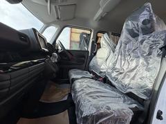 �������ľ�ܤΤ�Ϣ����ĺ�פ������ޤ��������ã��������ݣ����ݣ��������ץ᡼��ϡ֣�������������������ᡥ�����פޤǡ����ǣ��ͥåȤ򸫤����ȸ��äƤ�������ȥ��ࡼ���Ǥ��� 5