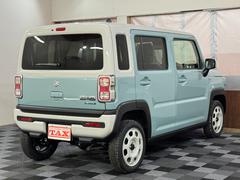 �ԣ������֡ʳ��˾���缫ư�֡���Ź�κ߸˼�ξ�򤴱���ĺ������ͭ�񤦤������ޤ����ڼ�ư�֤��飱�£ϣء��ߥ˥Х󡦥����󡦣ңּ֡��Х�ȥ�å����ޤǳƼ�߸ˤ��������ޤ�����õ���Τ��֤����äȸ��Ĥ���ޤ��� 2