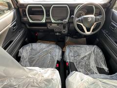 ��Ź�ϰ¿��Σʣե��С�����åס����ʣդǤλ���������֤ʤ�Ÿ�����Ƥ���ޤ����ʣʣա����ˡ��������ż�ư�����䶨��Ϣ���� 3