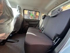 �̳�ƻ���鲭��ޤ�������Ϥ�Ǽ�ּ��Ӥ���ޤ����¼֤���ǧ�Ǥ��ʤ����ؤ�ܺ٤ʼ�ξ��������ä�᡼��Ǥ��������ޤ��� 6