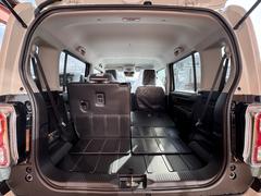 ��٤����Ϥ��Ҥ��Ҥ���Ź���������ޤ����ºݤ˼֤򸫤Ƥ�Ǽ�����Ƥ���������Ȼפ��ޤ������̸���ͼ�ۥ����̤�褤����ž�ȵ����ζ᤯�Ǥ����ܺ٤ϱ����Ρ�Ź���Ͽޡפ�ꡪ 7