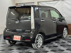 �ԣ������֡ʳ��˾���缫ư�֡���Ź�κ߸˼�ξ�򤴱���ĺ������ͭ�񤦤������ޤ����ڼ�ư�֤��飱�£ϣء��ߥ˥Х󡦥����󡦣ңּ֡��Х�ȥ�å����ޤǳƼ�߸ˤ��������ޤ�����õ���Τ��֤����äȸ��Ĥ���ޤ��� 2