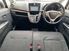 ��Ź�ϰ¿��Σʣե��С�����åס����ʣդǤλ���������֤ʤ�Ÿ�����Ƥ���ޤ����ʣʣա����ˡ��������ż�ư�����䶨��Ϣ���� 3