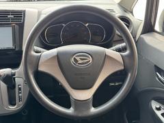 ����Ǽ�־���ޤ��������ڤˤ��䤤��碌�����������ޤ��Ͼ����Ρֺ߸ˤ��䤤�礻�����Ѥ����פ���ɤ�����������䵤�ˤʤ���������ޤ�����Ʊ���ˤ��������������ޤ��� 4