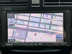 �������ľ�ܤΤ�Ϣ����ĺ�פ������ޤ��������ã��������ݣ����ݣ��������ץ᡼��ϡ֣�������������������ᡥ�����פޤǡ����ǣ��ͥåȤ򸫤����ȸ��äƤ�������ȥ��ࡼ���Ǥ��� 5