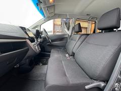 �̳�ƻ���鲭��ޤ�������Ϥ�Ǽ�ּ��Ӥ���ޤ����¼֤���ǧ�Ǥ��ʤ����ؤ�ܺ٤ʼ�ξ��������ä�᡼��Ǥ��������ޤ��� 6