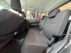 ��٤����Ϥ��Ҥ��Ҥ���Ź���������ޤ����ºݤ˼֤򸫤Ƥ�Ǽ�����Ƥ���������Ȼפ��ޤ������̸���ͼ�ۥ����̤�褤����ž�ȵ����ζ᤯�Ǥ����ܺ٤ϱ����Ρ�Ź���Ͽޡפ�ꡪ 7