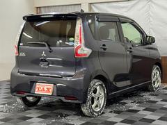 �ԣ������֡ʳ��˾���缫ư�֡���Ź�κ߸˼�ξ�򤴱���ĺ������ͭ�񤦤������ޤ����ڼ�ư�֤��飱�£ϣء��ߥ˥Х󡦥����󡦣ңּ֡��Х�ȥ�å����ޤǳƼ�߸ˤ��������ޤ�����õ���Τ��֤����äȸ��Ĥ���ޤ��� 2