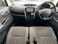 ��Ź�ϰ¿��Σʣե��С�����åס����ʣդǤλ���������֤ʤ�Ÿ�����Ƥ���ޤ����ʣʣա����ˡ��������ż�ư�����䶨��Ϣ���� 3