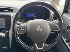 ����Ǽ�־���ޤ��������ڤˤ��䤤��碌�����������ޤ��Ͼ����Ρֺ߸ˤ��䤤�礻�����Ѥ����פ���ɤ�����������䵤�ˤʤ���������ޤ�����Ʊ���ˤ��������������ޤ��� 4