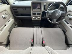 ��Ź�ϰ¿��Σʣե��С�����åס����ʣդǤλ���������֤ʤ�Ÿ�����Ƥ���ޤ����ʣʣա����ˡ��������ż�ư�����䶨��Ϣ���� 3