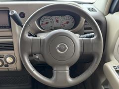 ����Ǽ�־���ޤ��������ڤˤ��䤤��碌�����������ޤ��Ͼ����Ρֺ߸ˤ��䤤�礻�����Ѥ����פ���ɤ�����������䵤�ˤʤ���������ޤ�����Ʊ���ˤ��������������ޤ��� 4