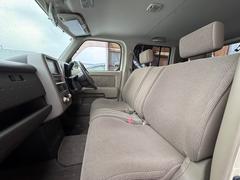 �̳�ƻ���鲭��ޤ�������Ϥ�Ǽ�ּ��Ӥ���ޤ����¼֤���ǧ�Ǥ��ʤ����ؤ�ܺ٤ʼ�ξ��������ä�᡼��Ǥ��������ޤ��� 6