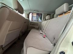 ��٤����Ϥ��Ҥ��Ҥ���Ź���������ޤ����ºݤ˼֤򸫤Ƥ�Ǽ�����Ƥ���������Ȼפ��ޤ������̸���ͼ�ۥ����̤�褤����ž�ȵ����ζ᤯�Ǥ����ܺ٤ϱ����Ρ�Ź���Ͽޡפ�ꡪ 7